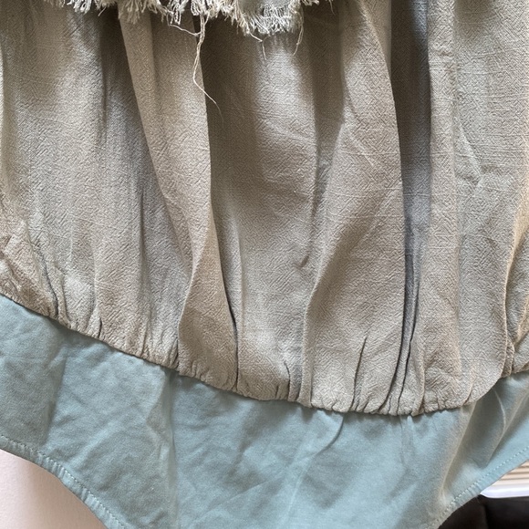 ❌ SOLD ❌ - Picture 7 of 8